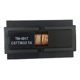 Inverter