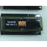 Transformador Trafo Inversor Tm09180