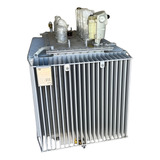 Transformador Trifasico 500 Kva