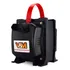 Transformador Tripolar 1500va Vm Bivolt 110/220v E 220/110v