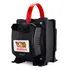 Transformador Tripolar 3000va Vm Bivolt 110/220v E 220/110v
