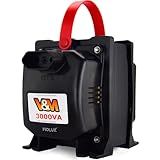 VA