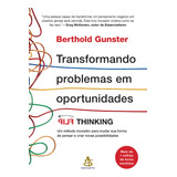 Possibilidades