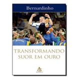 Ouro