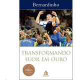 Ouro
