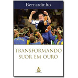 Ouro