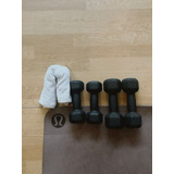 Transforme se Em 30