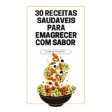 Transforme Seu Corpo Em
