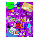 Transforme Seu Guarda roupa