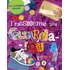 Transforme Seu Guarda-roupa, De Torres, Laura. Transforme Editorial Ciranda Cultural Editora E Distribuidora Ltda., Tapa Mole En Português, 2011