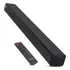 Transforme Sua Tv Em Cinema Com Soundbar Bluetooth