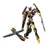 Transformer Soundwave Decepticon Variável Plane Drone Toy