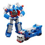 Transformer Toy Ultra Magnus