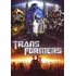 Transformers - Dvd - Shia Labeouf - Megan Fox - Josh Duhamel