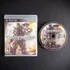 Transformers: Dark Of The Moon - Playstation 3 - Usado