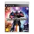Transformers: Rise Of The Dark Spark Seminovo  Ps3