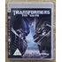 Transformers: The Game - Ps3 (envio Em Até 24h)