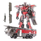 Transformers 3 Dark Of