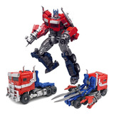 Transformers 7 Rise Of
