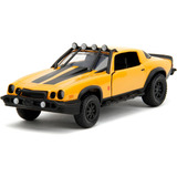Bumblebee