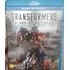 Transformers A Era Da Extincao Blu-ray 2d + 3d Lacrado
