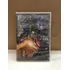 Transformers A Vingança Dos Derrotados Dvd Original Novo