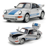 Transformers Ascensão Da Besta Mirage Porsche 911 Mini
