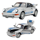 Transformers Ascensão Das Feras Mirage Porsche 911 Minicarro