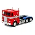 Transformers Autobot Optimus Prime 1:32 Jadatoys