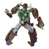 Transformers Battle Call Trooper Wildwheel Hasbro E8227