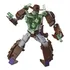 Transformers Battle Call Trooper Wildwheel Hasbro E8227
