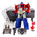 Transformers Battle Cybertron Autobot