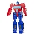 Transformers Boneco Titan Changers Clássico - Optimus Prime 