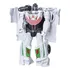 Transformers Bumblebee Cyberverse Adventures Action Attacker