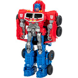 Transformers Bumblebee Cyberverse Adventures