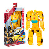 Transformers Bumblebee Titan Charger