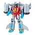 Transformers Cyberverse Starscream Starseeker Missile E1886
