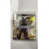 Transformers Dark Of The Moon - Midia Fisica