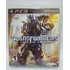 Transformers Dark Of The Moon Jogo Original Mídia Física Ps3