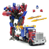 Transformers Dark Of The