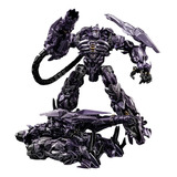 Transformers Dark Of The