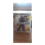 Transformers Dark Of The