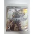 Transformers Dark Of The Moon Ps3 Mídia Fisica Completo