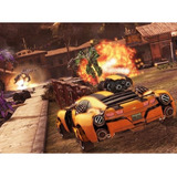 Transformers Dark Of The