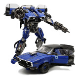 Transformers Decepticons Dropkick Amc
