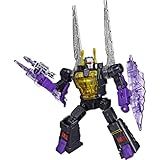 Transformers Generations Legacy Deluxe