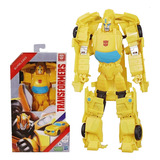 Transformers Hasbro Titan Changer