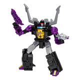 Transformers Legacy Evolution Deluxe 14 Cm