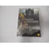 Transformers O Ultimo Cavaleiro Dvd  Original Lacrado