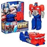 Transformers One Cog Changer